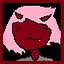 Feels Warm icon