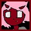 Meet Maline! icon