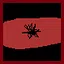 Friend-Napper icon