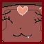 Advice Follower icon
