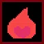 I Think I Believe icon