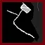 A Kind Machine icon