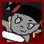 Real Friend icon