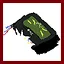 Faster Than Light icon