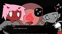 Maline Screenshot 0
