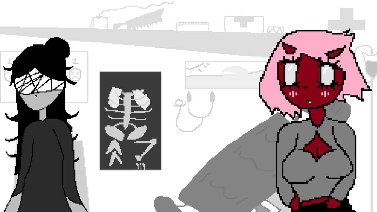 Maline Screenshot 5