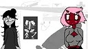 Maline Screenshot 5