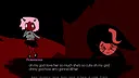 Maline Screenshot 3