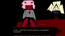 Maline Screenshot 2