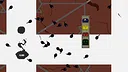 Price of a life Screenshot 2