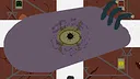 Price of a life Screenshot 5