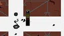 Price of a life Screenshot 1