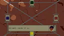 Price of a life Screenshot 4