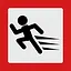 10番改札口 icon