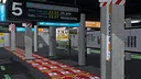 Platform 6 ONLINE | 6番線オンライン協力異変探し Screenshot 4
