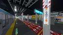 Platform 6 ONLINE | 6番線オンライン協力異変探し Screenshot 1