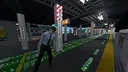 Platform 6 ONLINE | 6番線オンライン協力異変探し Screenshot 3
