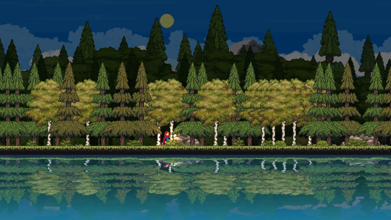 Fief Lord Screenshot 2