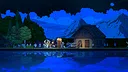 Fief Lord Screenshot 0