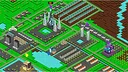 Malware City Screenshot 4