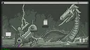 Malware City Screenshot 2