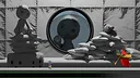 Malware City Screenshot 3