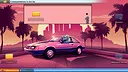 Malware City Screenshot 0