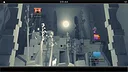 Malware City Screenshot 1