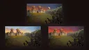 Final Outpost: Definitive Edition - Art & Wallpapers Screenshot 3
