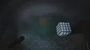 Remote Position Demo Screenshot 11