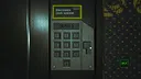 Remote Position Demo Screenshot 14