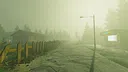 Remote Position Demo Screenshot 7
