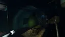 Remote Position Demo Screenshot 16