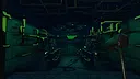 Remote Position Demo Screenshot 2