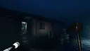 Remote Position Demo Screenshot 15