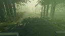 Remote Position Demo Screenshot 5
