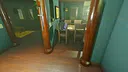 Remote Position Demo Screenshot 17