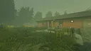 Remote Position Demo Screenshot 1