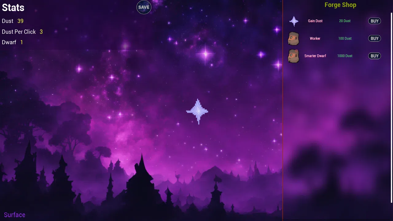 Trade Up Screenshot 3