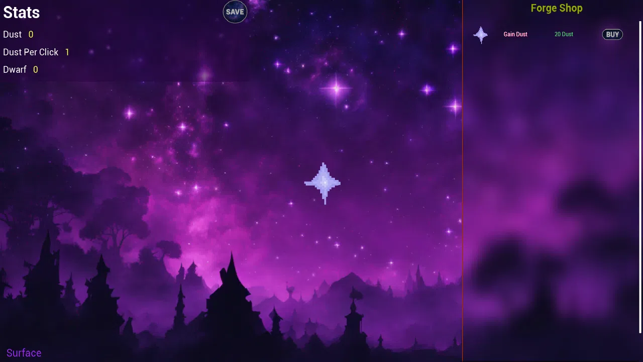 Trade Up Screenshot 4