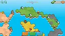Port Shipping Tycoon Demo Screenshot 0
