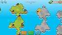 Port Shipping Tycoon Demo Screenshot 1
