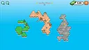 Port Shipping Tycoon Demo Screenshot 3