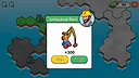 Port Shipping Tycoon Demo Screenshot 4