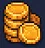 Closer to Ilion Mask