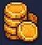 Closer to Ilion Mask icon