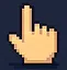 First Click icon
