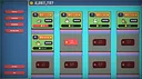 Another Game About Clicking Screenshot 0