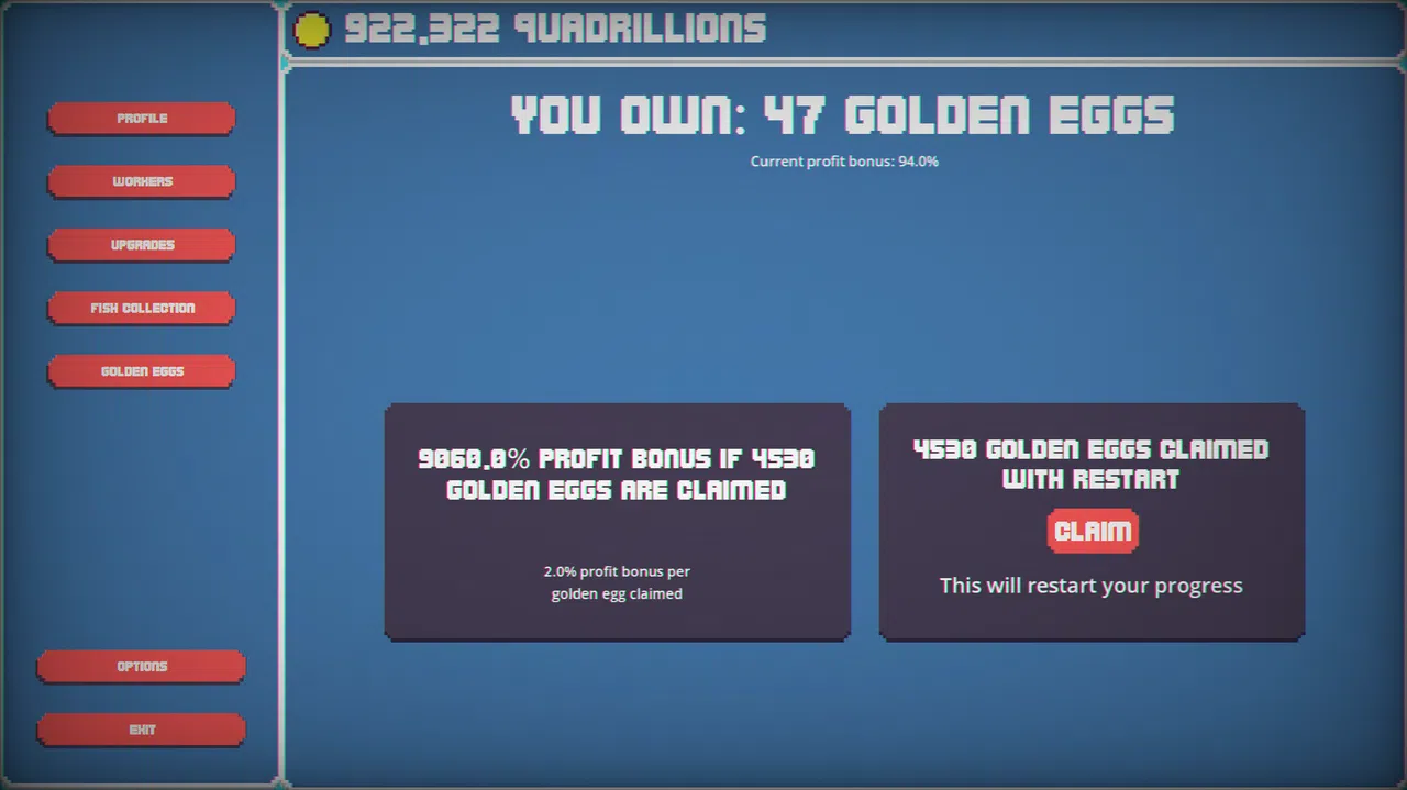 Another Game About Clicking Screenshot 6