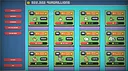 Another Game About Clicking Screenshot 5